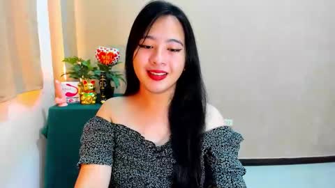 cutie_asianwoman online show from October 19, 8:27 am
