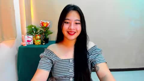 cutie_asianwoman online show from October 16, 7:44 am