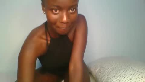 Choco online show from September 30, 6:13 pm