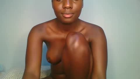 Choco online show from September 29, 4:34 pm