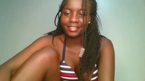 Choco online show from November 15, 8:54 pm