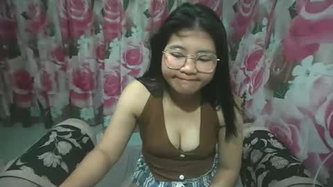 cutie_ethel online show from May 16, 12:13 am