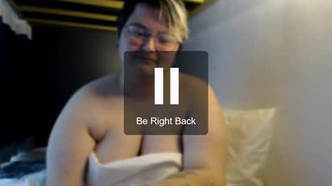 Sophie  Lilith online show from April 26, 8:17 pm