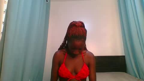 Liqy online show from March 21, 9:47 am