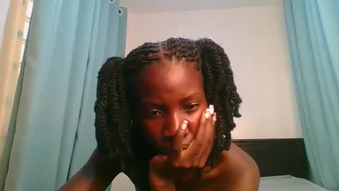 Liqy online show from March 29, 11:09 am