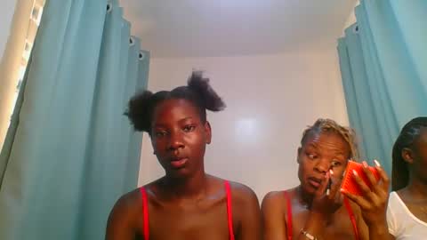 Liqy online show from March 27, 9:10 am