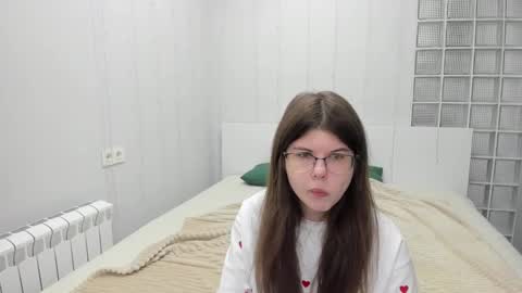 cutie_lory online show from February 18, 1:32 am