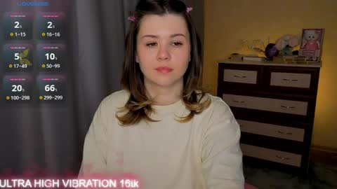 mili online show from March 25, 3:37 pm