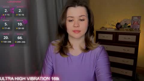 mili online show from March 24, 3:28 pm