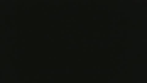 Kira online show from October 20, 12:57 am