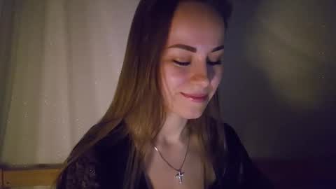 cutie_xoxo_ online show from February 14, 9:50 pm