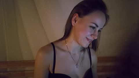 cutie_xoxo_ online show from February 24, 10:41 pm