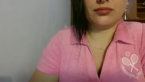 Ami online show from January 14, 12:37 am