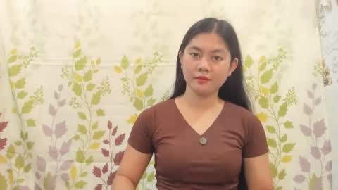 pinaybeauty online show from January 3, 5:50 am