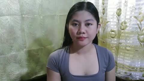 pinaybeauty online show from January 2, 5:46 am