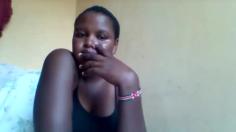 cutiebebi online show from October 20, 9:12 am