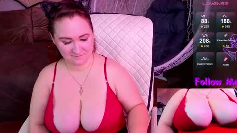 Alice online show from January 16, 2:02 pm