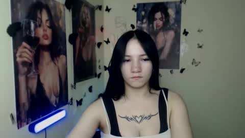 Emma online show from January 7, 6:50 am