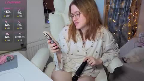 Alice  online show from November 22, 8:50 am