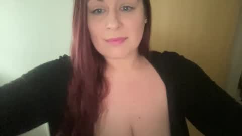 cutiexxxx online show from February 26, 10:27 am