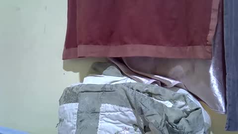 cuttepappy online show from May 19, 6:31 am