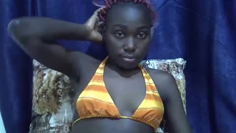 cuttey_slim22 online show from February 19, 10:59 am