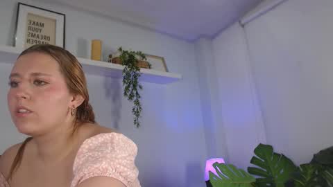 Laura online show from February 10, 11:35 am