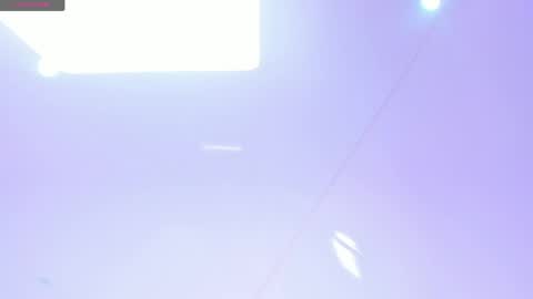 Laura online show from April 8, 11:12 am