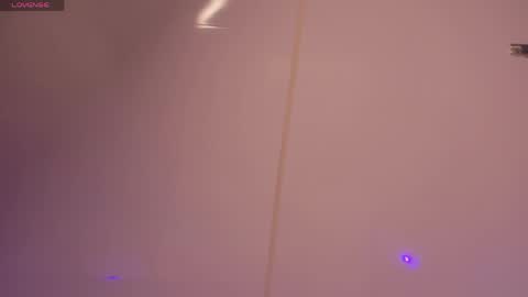 Laura online show from April 13, 11:11 am