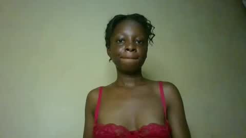 Snapshot of cutty_teshy chatting on January 17, 3:23 am cutty_teshy online show from January 17, 3:23 am