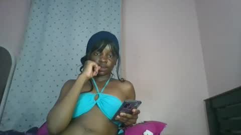 cutty_teshy online show from February 9, 6:54 pm