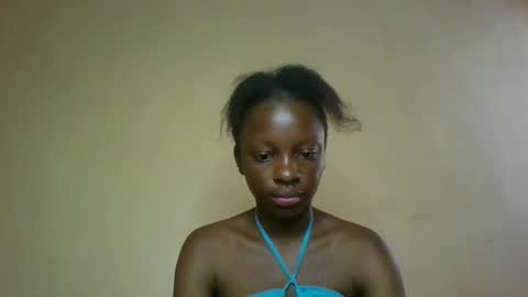 Snapshot of cutty_teshy chatting on January 23, 9:08 am cutty_teshy online show from January 23, 9:08 am