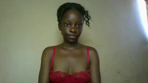 Snapshot of cutty_teshy chatting on January 19, 6:09 am cutty_teshy online show from January 19, 6:09 am