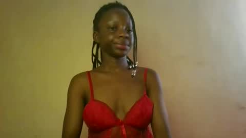 Snapshot of cutty_teshy chatting on February 20, 9:11 am cutty_teshy online show from February 20, 9:11 am