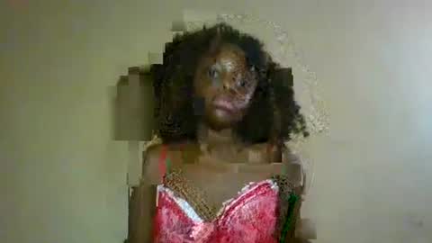 Snapshot of cutty_teshy chatting on March 9, 9:13 am cutty_teshy online show from March 9, 9:13 am