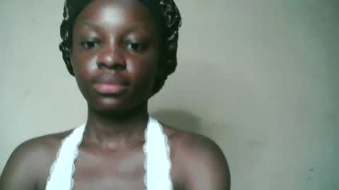 Snapshot of cutty_teshy chatting on January 15, 3:43 am cutty_teshy online show from January 15, 3:43 am