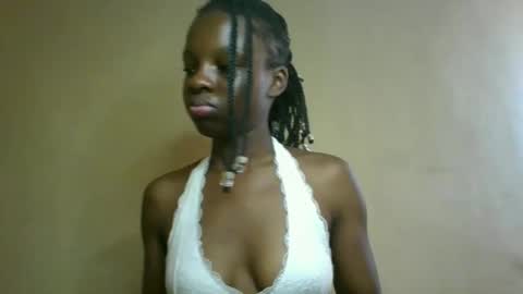 Snapshot of cutty_teshy chatting on February 11, 9:09 am cutty_teshy online show from February 11, 9:09 am