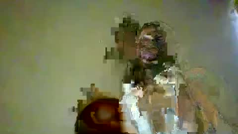 Snapshot of cutty_teshy chatting on February 10, 6:09 am cutty_teshy online show from February 10, 6:09 am
