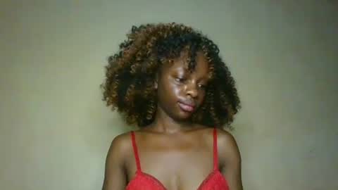 Snapshot of cutty_teshy chatting on February 27, 3:25 am cutty_teshy online show from February 27, 3:25 am