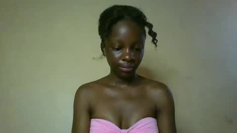 Snapshot of cutty_teshy chatting on January 20, 6:10 am cutty_teshy online show from January 20, 6:10 am