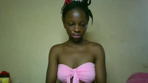 Snapshot of cutty_teshy chatting on February 12, 6:08 am cutty_teshy online show from February 12, 6:08 am