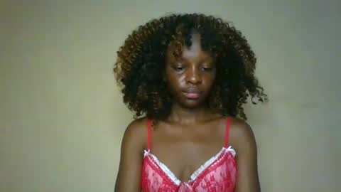 Snapshot of cutty_teshy chatting on March 11, 12:28 pm cutty_teshy online show from March 11, 12:28 pm