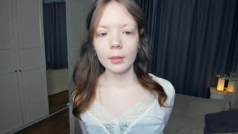 Anne online show from March 2, 5:19 am