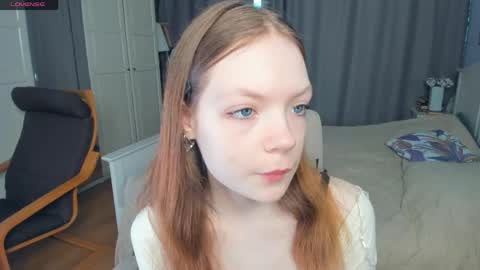 Anne online show from June 4, 5:56 am