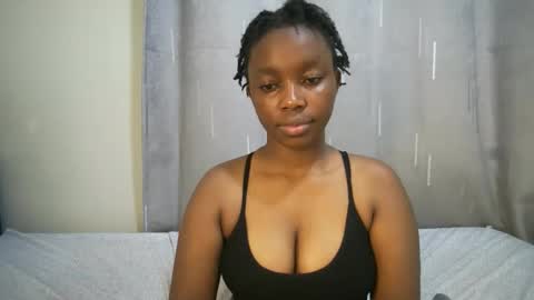 Snapshot of cutypookie chatting on September 9, 7:24 pm cutypookie online show from September 9, 7:24 pm