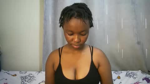 Snapshot of cutypookie chatting on September 11, 9:42 am cutypookie online show from September 11, 9:42 am