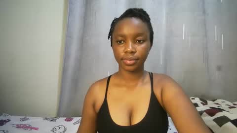 Snapshot of cutypookie chatting on October 11, 9:58 am cutypookie online show from October 11, 9:58 am