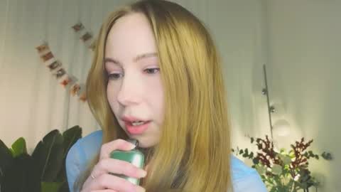 Virginia See you on Sunday online show from February 13, 5:25 pm