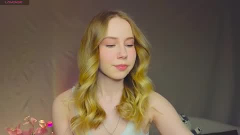 Virginia See you on Sunday online show from February 20, 4:58 pm