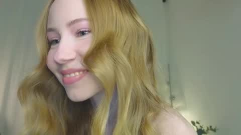 Virginia See you on Sunday online show from November 15, 5:14 pm